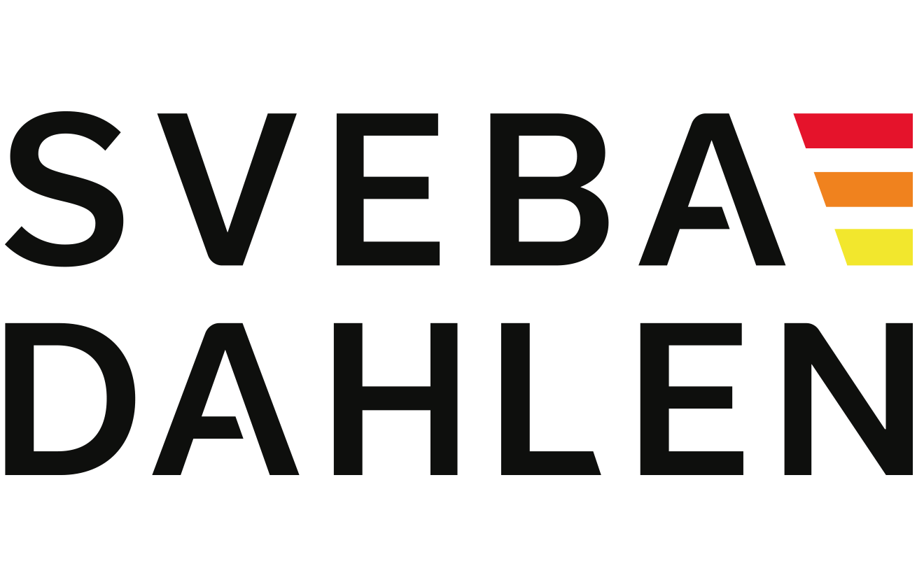 Sveba Dahlen, provers, ovens and bakery equipment