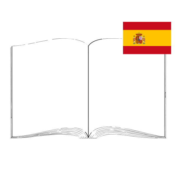 Brochure Spanish Sveba Dahlen