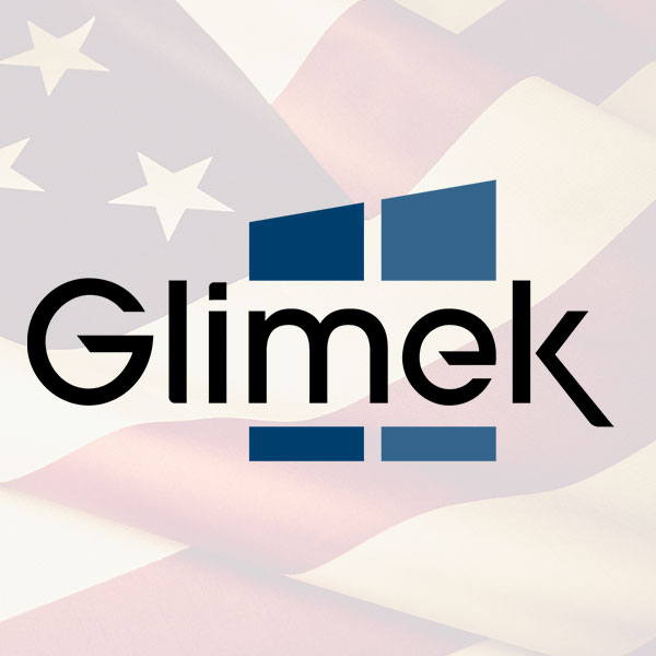 Visit Glimekusa.com dough handling equipment make up dough lines bakery machines