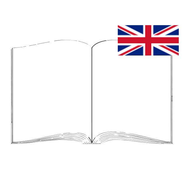 Brochure English Sveba Dahlen