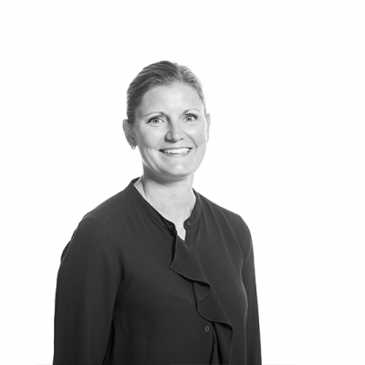 Annelie Hell order spare parts contact sveba dahlen glimek