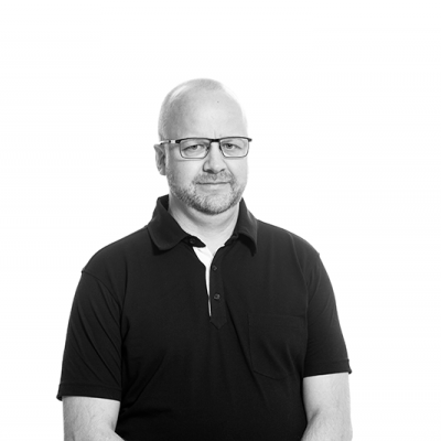 Göran Claesson technical support service export contact sveba dahlen