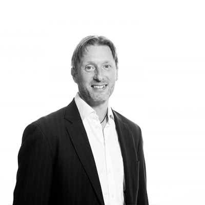 Mattias Nilsson industrial project manager contact tunnel oven, industrial bakery, Sveba Dahlen
