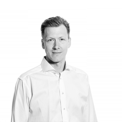 Mikael Ljunggren master baker contact sveba dahlen glimek