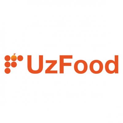 UzFood exhibition fair Tashkent Uzbekistan Bakito Sveba Dahlen