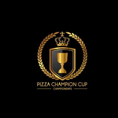 Pizza Champion Cup Sweden Nordic Sveba Dahlen