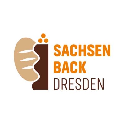 Sachsenback Messe Dresden Exhibition Germany 2024 Sveba Dahlen
