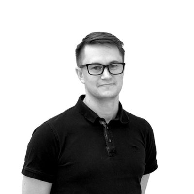 Jesper Hagberg Service Coordinator Contact Sveba Dahlen