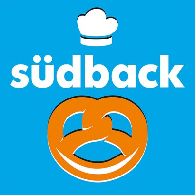 Südback Stuttgart Germany 2026 Sveba Dahlen Middleby