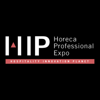 HIP Horeca Professional Expo Madrid 2026 Sveba Dahlen Middleby Spain