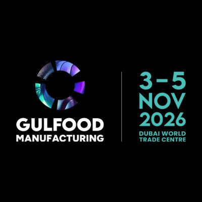Gulfood Manufacturing 2026 Sveba Dahlen Middleby