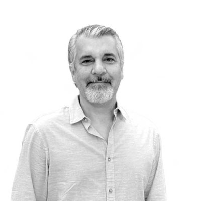 Shahram Farashbandi Customer Service Manager Sveba Dahlen